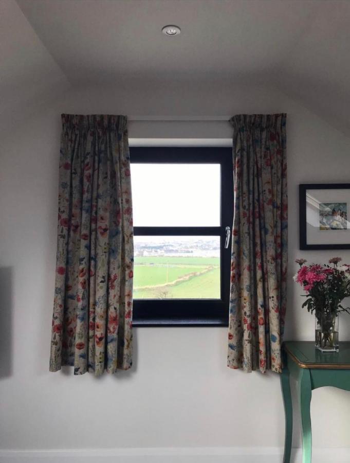 Primrose Place Portrush Kültér fotó