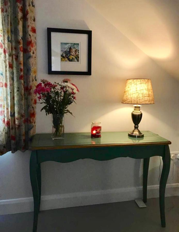 Primrose Place Portrush Kültér fotó